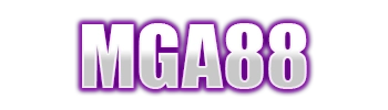Logo MGA88